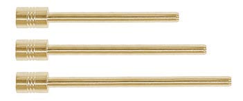 Kompletterande pressdorsett