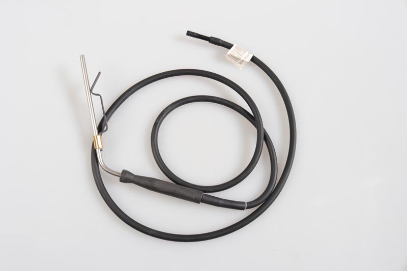 M�tprobe Kane 258 / 501C