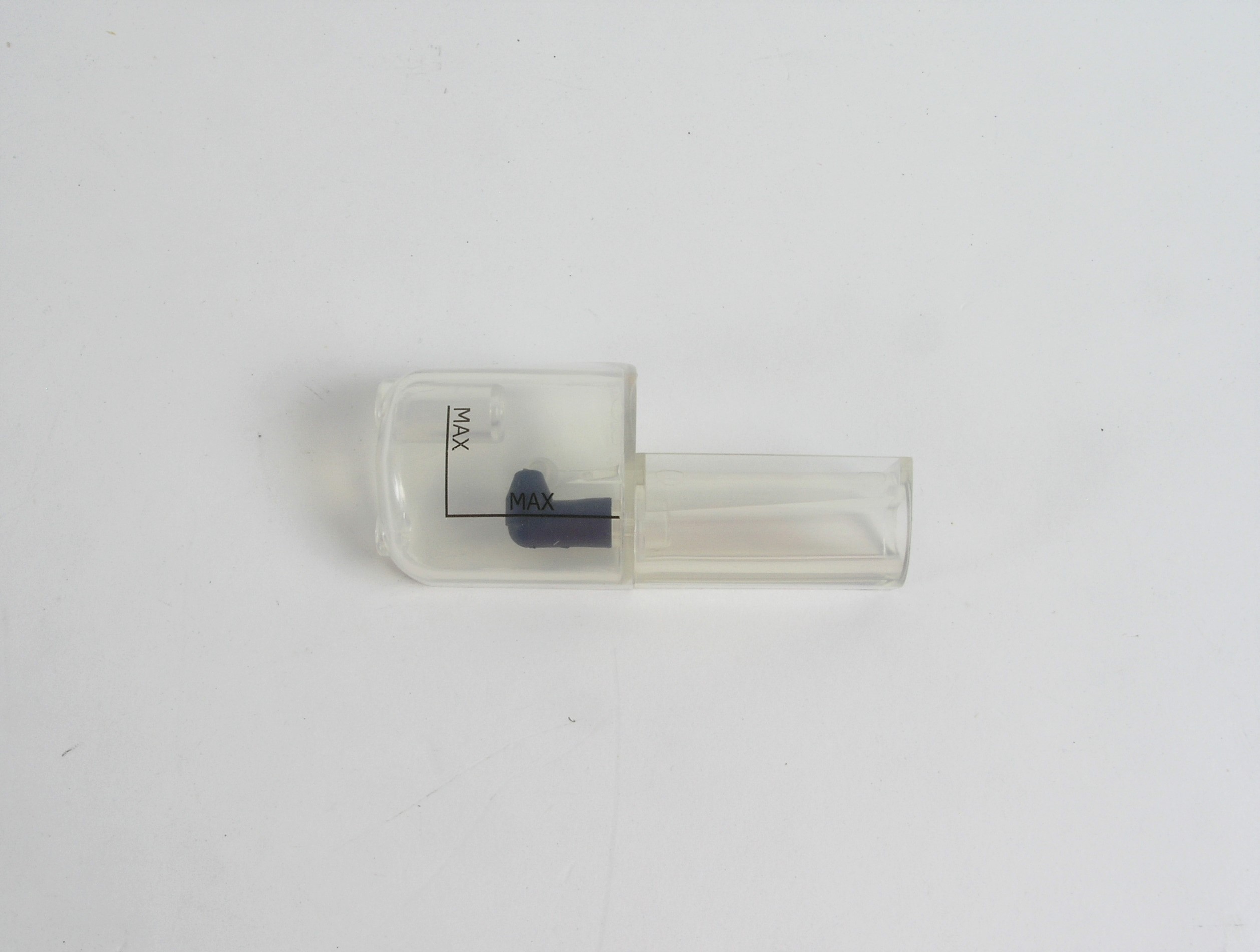 Vattenfilter Kane 501C