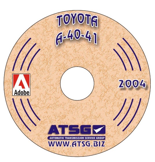 Automathndbok A40-41