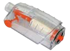 Vattenl�s till KANE258