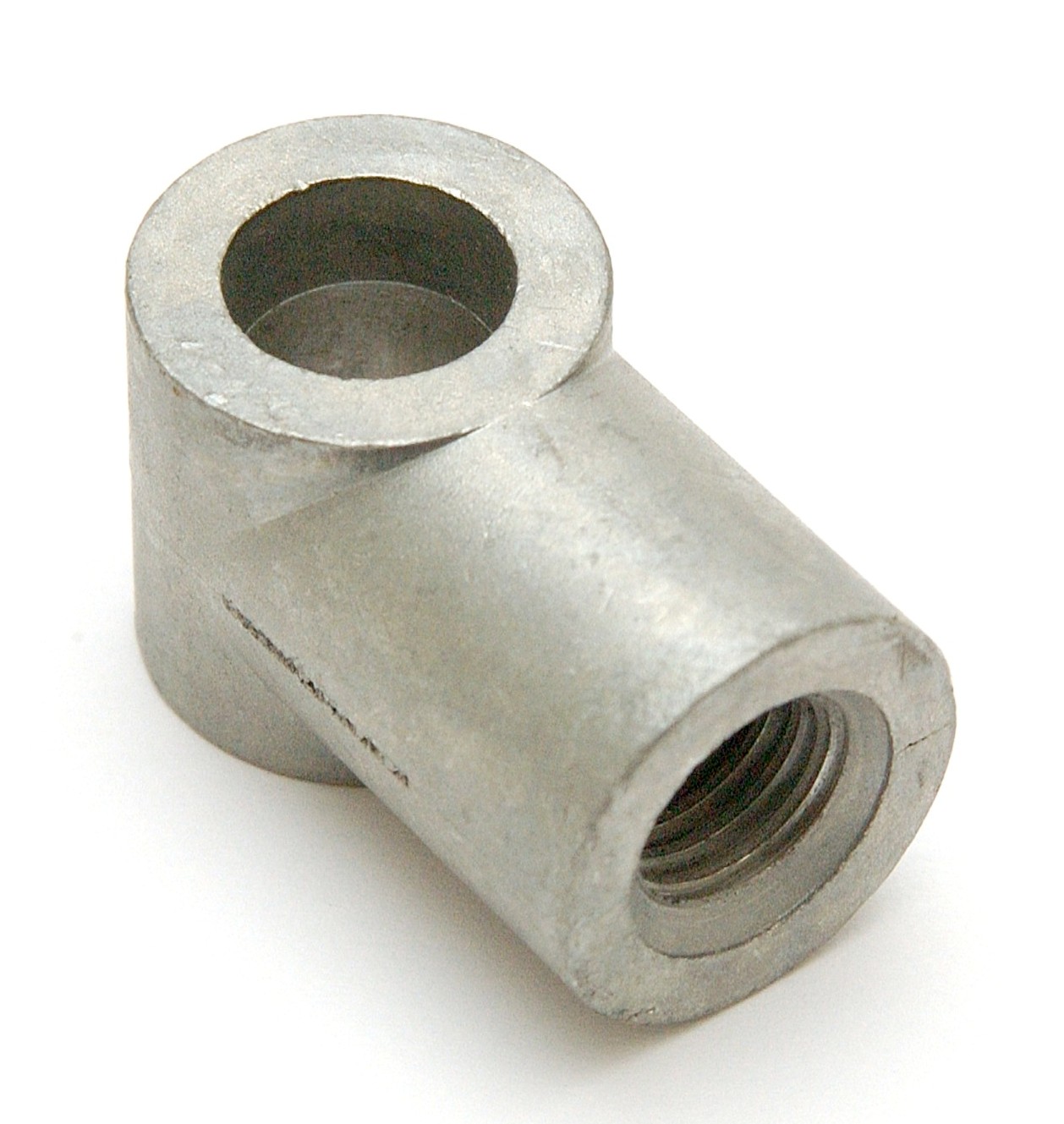 Feste 10mm, M10, L=24, T=18