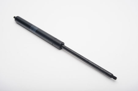 Gasfj. B=970 A=450 400N M10