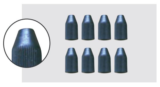 Adapter space Spesial