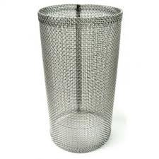 Filter for 16-20mm BC-AC