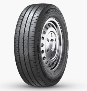 165R13C Vantra Transit