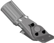 Onspot 016 (instansat nr 56-33