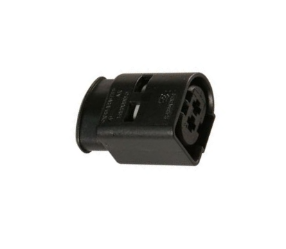 Kontakthus Bosch Vannpumpe