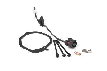 Gl�deplugg 12V Thermo Top Evo