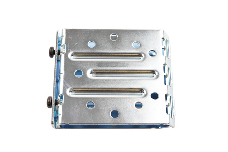 Vermarfeste 2-delat TT-Evo