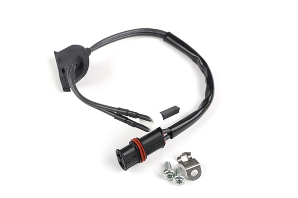 Gldeplugg 24V Thermo Pro 90