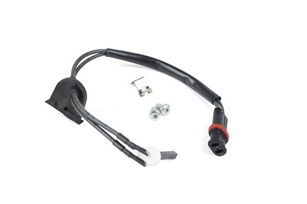 Gldeplugg 12V Thermo Pro 90