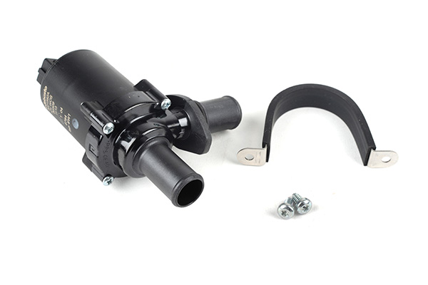 Vannpumpe U 4840 12V ThPro 90