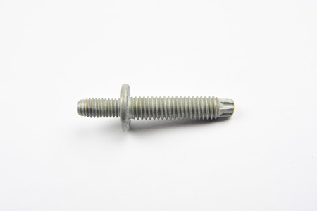 PinnSkrue TT-Evo sjlvgjengend