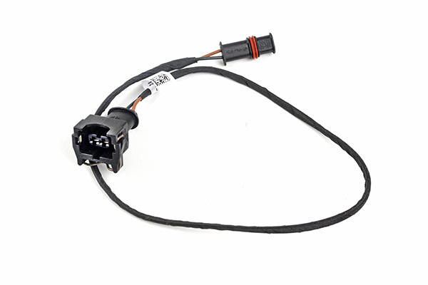 Vannpumpekabel Thermo Pro 90