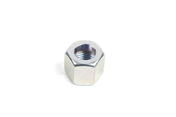 Mutter M14x1.5