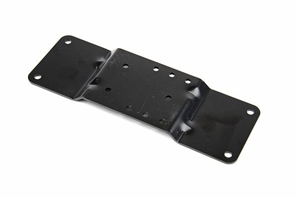 Varmebeslag Thermo Pro 50 Eco