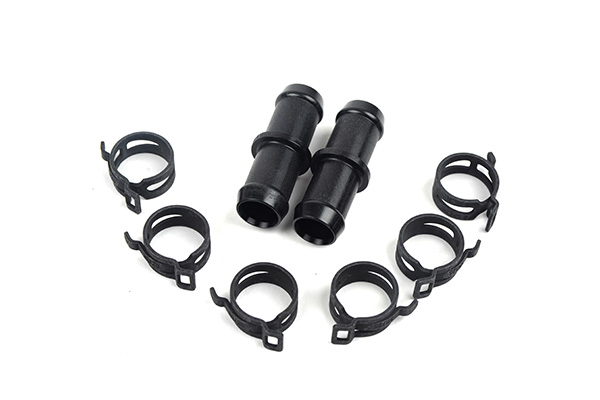 LeddR�rsett Rett �18mm,TT-Evo