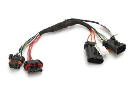 Adapterkabel GBW/NGW 300