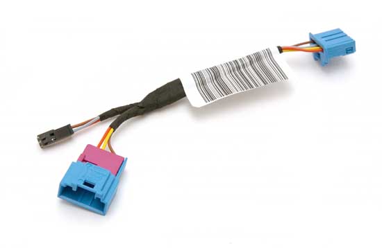 Kablage OEM VW / Ford