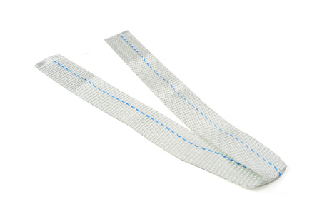 Isoleringsband Eksosr�r L=50m