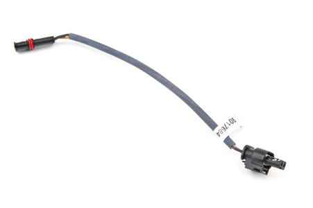 Pumpekabel U4847 til ThermoTop