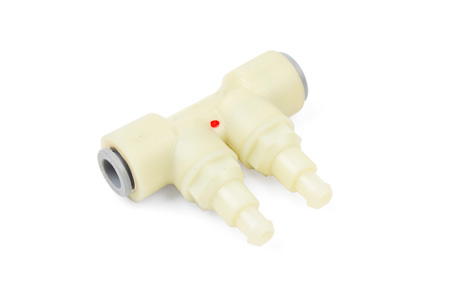 Overtr.ventil DualTop RHA