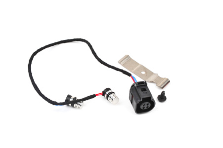 SP SENSORS COMPL. TT-EVO AM