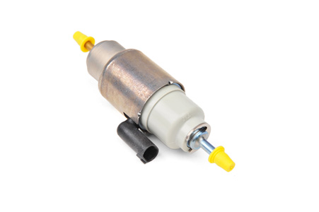 Drivstoffpumpe DP41