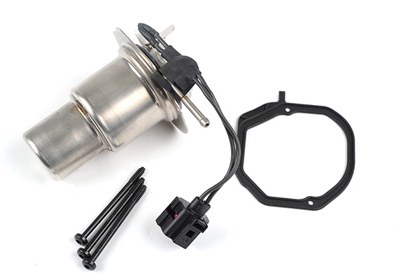 Brennkammer 24V Th Pro 50