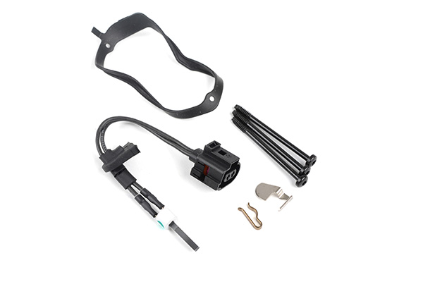 Gl�deplugg 24V Thermo Pro 50