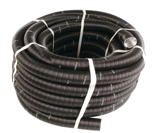 Luftslange  PAK i60mm,L:25m