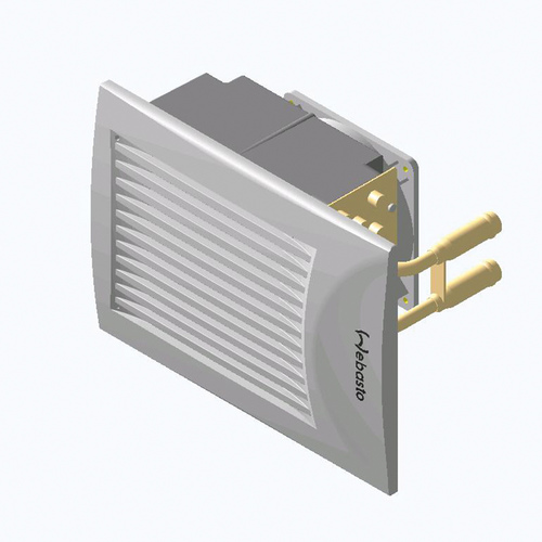 V�rmev�xlare Florida 3