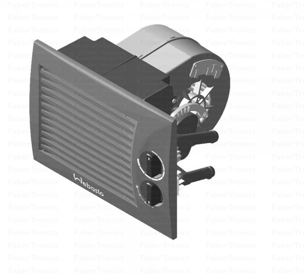 V�rmev�xlare Florida 5