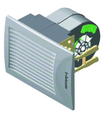 V�rmev�xlare Florida 5