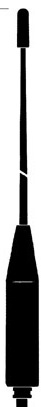 takantenne Universal