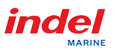 Indel Marine