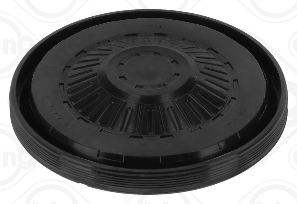 Lock, automatv�xell�da