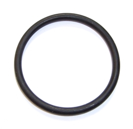 pakning, termostat