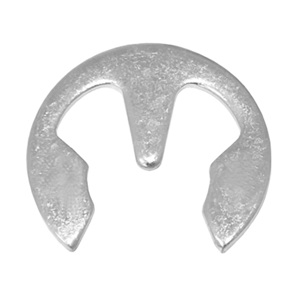 Gummistriper, Eksosanlegg