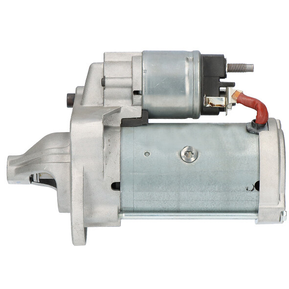 Startmotor 12V/0,8kW