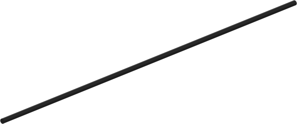 Kabel ISO 7638 100 meter