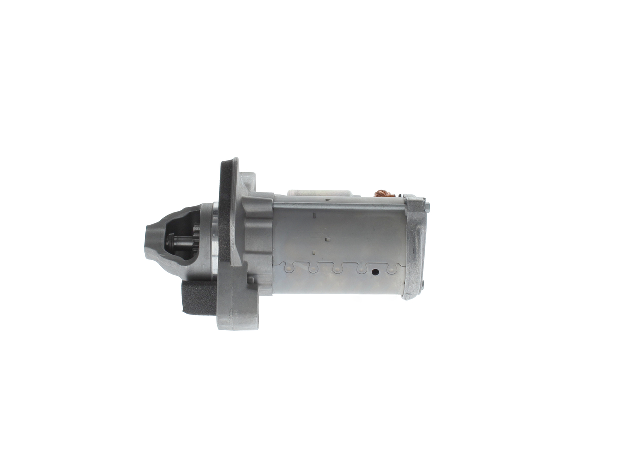 Startmotor 12V/1,4kW