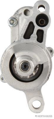 Startmotor 12V/1,8kW