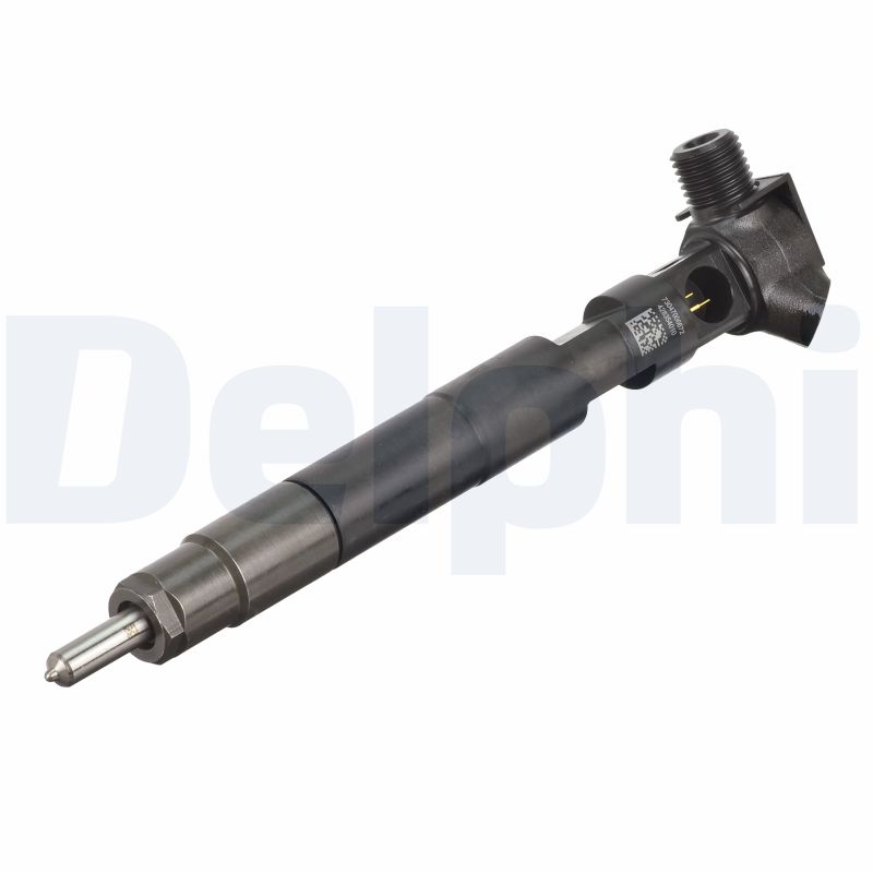 OE REMAN INJECTOR