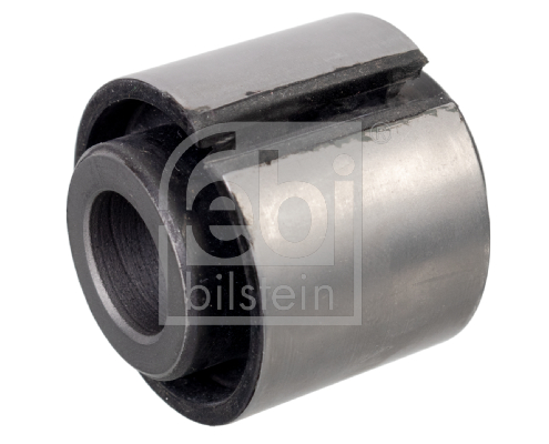 ANTI ROLL BAR BUSH