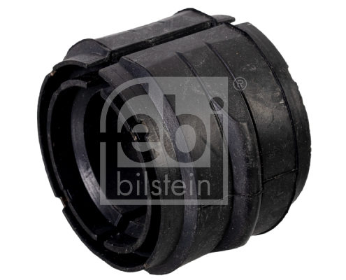 ANTI ROLL BAR BUSH