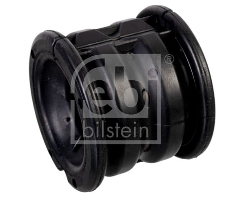 ANTI ROLL BAR BUSH