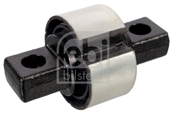 ANTI ROLL BAR BUSH