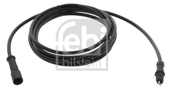 ABS Sensor Kabel